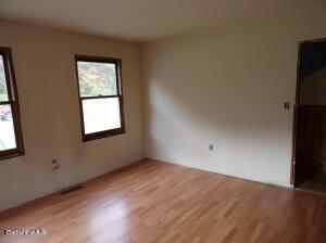 10 Peanut Rd, Florida, MA 01247 photo 5