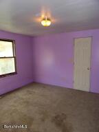 10 Peanut Rd, Florida, MA 01247 photo 16