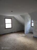 10 Peanut Rd, Florida, MA 01247 photo 15
