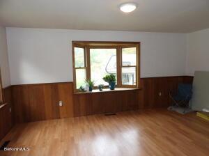 10 Peanut Rd, Florida, MA 01247 photo 3