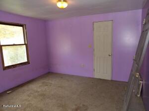 10 Peanut Rd, Florida, MA 01247 photo 17