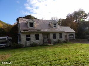 10 Peanut Rd, Florida, MA 01247 photo 1