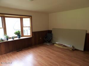 10 Peanut Rd, Florida, MA 01247 photo 2
