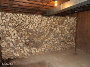 10 Peanut Rd, Florida, MA 01247 photo 34