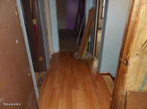 10 Peanut Rd, Florida, MA 01247 photo 13