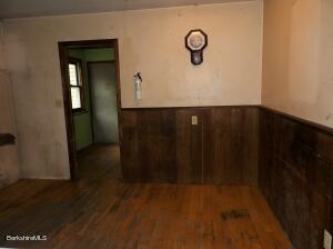 10 Peanut Rd, Florida, MA 01247 photo 9