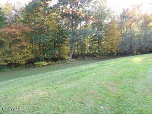 10 Peanut Rd, Florida, MA 01247 photo 26