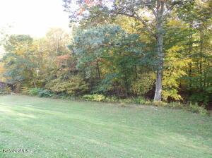10 Peanut Rd, Florida, MA 01247 photo 27