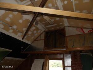 10 Peanut Rd, Florida, MA 01247 photo 20