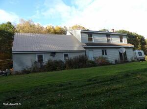 10 Peanut Rd, Florida, MA 01247 photo 25