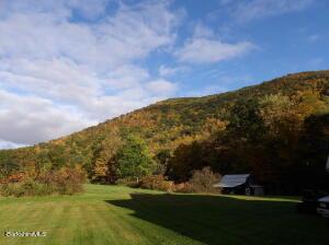 10 Peanut Rd, Florida, MA 01247 photo 29
