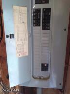 1742 E Windsor Rd, Windsor, MA 01270 photo 11