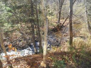 1742 E Windsor Rd, Windsor, MA 01270 photo 6