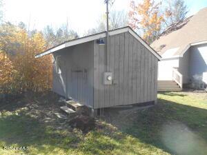 1742 E Windsor Rd, Windsor, MA 01270 photo 15