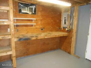 1742 E Windsor Rd, Windsor, MA 01270 photo 19