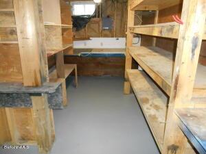 1742 E Windsor Rd, Windsor, MA 01270 photo 20