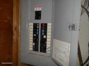 1742 E Windsor Rd, Windsor, MA 01270 photo 10