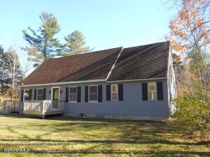 1742 E Windsor Rd, Windsor, MA 01270 photo 1
