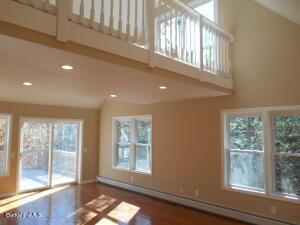 1742 E Windsor Rd, Windsor, MA 01270 photo 5