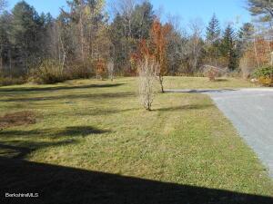 1742 E Windsor Rd, Windsor, MA 01270 photo 22