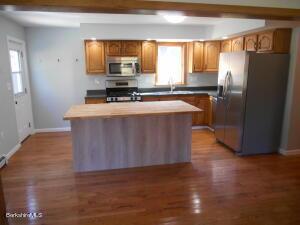 1742 E Windsor Rd, Windsor, MA 01270 photo 25