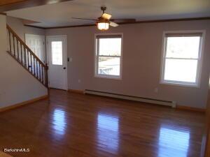 1742 E Windsor Rd, Windsor, MA 01270 photo 24