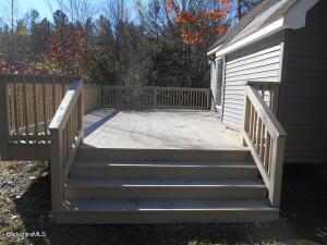 1742 E Windsor Rd, Windsor, MA 01270 photo 17