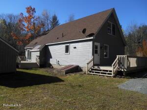 1742 E Windsor Rd, Windsor, MA 01270 photo 14