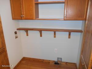 1742 E Windsor Rd, Windsor, MA 01270 photo 3
