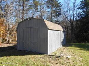 1742 E Windsor Rd, Windsor, MA 01270 photo 16