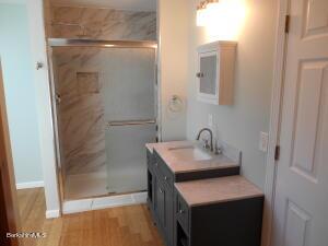 1742 E Windsor Rd, Windsor, MA 01270 photo 2