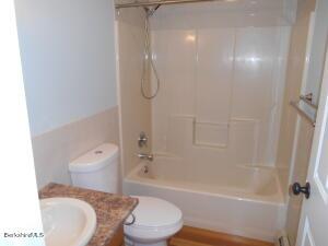 1742 E Windsor Rd, Windsor, MA 01270 photo 27