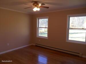 1742 E Windsor Rd, Windsor, MA 01270 photo 28