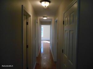 1742 E Windsor Rd, Windsor, MA 01270 photo 26