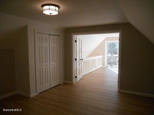 1742 E Windsor Rd, Windsor, MA 01270 photo 9