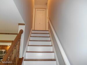 1742 E Windsor Rd, Windsor, MA 01270 photo 7