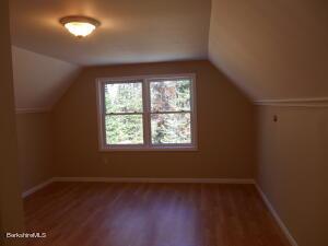 1742 E Windsor Rd, Windsor, MA 01270 photo 8