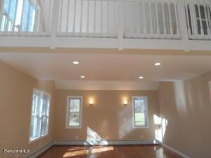 1742 E Windsor Rd, Windsor, MA 01270 photo 4