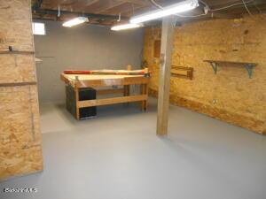 1742 E Windsor Rd, Windsor, MA 01270 photo 18