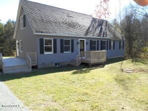 1742 E Windsor Rd, Windsor, MA 01270 photo 13