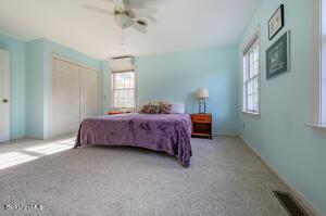 10 Cedar Ln, Lenox, MA 01240 photo 27