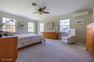 10 Cedar Ln, Lenox, MA 01240 photo 22