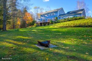 10 Cedar Ln, Lenox, MA 01240 photo 36