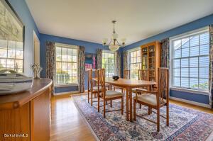 10 Cedar Ln, Lenox, MA 01240 photo 3