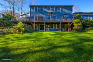 10 Cedar Ln, Lenox, MA 01240 photo 35