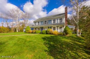 10 Cedar Ln, Lenox, MA 01240 photo 40
