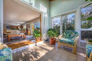 10 Cedar Ln, Lenox, MA 01240 photo 17
