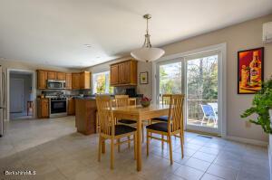 10 Cedar Ln, Lenox, MA 01240 photo 15
