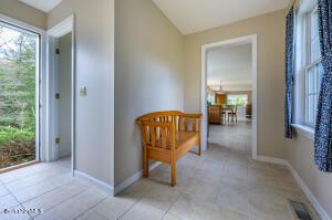 10 Cedar Ln, Lenox, MA 01240 photo 11