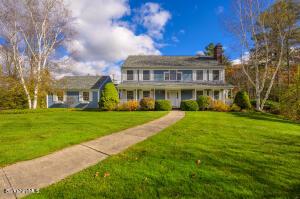 10 Cedar Ln, Lenox, MA 01240 photo 44